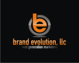 https://www.logocontest.com/public/logoimage/1365354109brand evolution llc 3.png